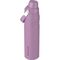 Water Bottle Stanley the Aeroflight Iceflow 0.6 Lilac