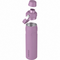 Water Bottle Stanley the Aeroflight Iceflow 0.6 Lilac