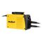 REBEL Welding machine MMA 10-140A