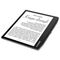 PocketBook Era Lite 710 7" 16GB Wi-Fi E-book Reader – Stone Green