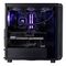 Actina 5901443414063 PC Intel Core Ultra 9 285K 64 GB DDR5-SDRAM 2 TB SSD NVIDIA GeForce RTX 5090 Midi Tower Black
