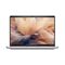 Dell Pro 14 Plus PB14250 Ultra 5 236V 14.0" FHD+ IPS 400 nits matt 16GB LPDDR5X 512GB SSD Arc Graphics 130V FgrPr & SmtCd IR camera & mic 55Wh WLAN BcklKb vPro Windows 11 Pro 3-year Pro Support