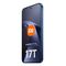 Xiaomi 17T PRO 17.4 cm (6.83") Dual SIM 5G USB Type-C 12 GB 512 GB 7000 mAh Blue