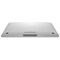 DELL EC27250 Intel Core 7 150U 68.6 cm (27") 1920 x 1080 pixels Touchscreen All-in-One PC 16 GB DDR5-SDRAM 1 TB SSD NVIDIA GeForce MX570A Windows 11 Pro Wi-Fi 6E (802.11ax) Pearl, White