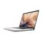Dell Pro 14 Plus PB14250 Ultra 5 236V 14.0" FHD+ IPS 400 nits matt 16GB LPDDR5X 512GB SSD Arc Graphics 130V FgrPr & SmtCd IR camera & mic 55Wh WLAN BcklKb vPro Windows 11 Pro 3-year Pro Support