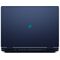 Alienware AC16250 Intel Core 9 270H Laptop 40.6 cm (16") WQXGA 32 GB DDR5-SDRAM 1 TB SSD NVIDIA GeForce RTX 5070 Wi-Fi 7 (802.11be) Windows 11 Home Indigo
