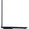 Alienware AC16250 Intel Core 9 270H Laptop 40.6 cm (16") WQXGA 16 GB DDR5-SDRAM 1 TB SSD NVIDIA GeForce RTX 5060 Wi-Fi 7 (802.11be) Windows 11 Home Indigo