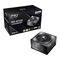 Asrock PRO-M750G 750W 80 PLUS Gold power supply unit