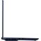 Alienware AC16251 Intel Core Ultra 7 255H Laptop 40.6 cm (16") WQXGA 32 GB DDR5-SDRAM 1 TB SSD NVIDIA GeForce RTX 5060 Wi-Fi 7 (802.11be) Windows 11 Home Indigo