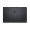 MSI Cyborg 17 B2RWFKG-066XPL Core 7 240H 17.3" FHD 144Hz 16GB DDR5 512GB SSD GeForce RTX 5060 8GB No OS