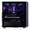 Actina 5901443414063 PC Intel Core Ultra 9 285K 64 GB DDR5-SDRAM 2 TB SSD NVIDIA GeForce RTX 5090 Midi Tower Black