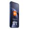Xiaomi 17T PRO 17.4 cm (6.83") Dual SIM 5G USB Type-C 12 GB 512 GB 7000 mAh Blue