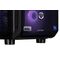 Actina 5901443414063 PC Intel Core Ultra 9 285K 64 GB DDR5-SDRAM 2 TB SSD NVIDIA GeForce RTX 5090 Midi Tower Black