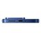 Xiaomi 17T PRO 17.4 cm (6.83") Dual SIM 5G USB Type-C 12 GB 512 GB 7000 mAh Blue