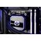 Actina 5901443414063 PC Intel Core Ultra 9 285K 64 GB DDR5-SDRAM 2 TB SSD NVIDIA GeForce RTX 5090 Midi Tower Black