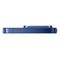 Xiaomi 17T PRO 17.4 cm (6.83") Dual SIM 5G USB Type-C 12 GB 512 GB 7000 mAh Blue