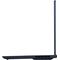 Alienware AC16250 Intel Core 9 270H Laptop 40.6 cm (16") WQXGA 32 GB DDR5-SDRAM 1 TB SSD NVIDIA GeForce RTX 5070 Wi-Fi 7 (802.11be) Windows 11 Home Indigo