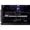 Actina 5901443414063 PC Intel Core Ultra 9 285K 64 GB DDR5-SDRAM 2 TB SSD NVIDIA GeForce RTX 5090 Midi Tower Black