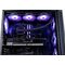 Actina 5901443414063 PC Intel Core Ultra 9 285K 64 GB DDR5-SDRAM 2 TB SSD NVIDIA GeForce RTX 5090 Midi Tower Black
