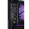 Actina 5901443414063 PC Intel Core Ultra 9 285K 64 GB DDR5-SDRAM 2 TB SSD NVIDIA GeForce RTX 5090 Midi Tower Black