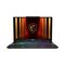 MSI Cyborg 17 B2RWFKG-066XPL Core 7 240H 17.3" FHD 144Hz 16GB DDR5 512GB SSD GeForce RTX 5060 8GB No OS