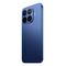 Xiaomi 17T PRO 17.4 cm (6.83") Dual SIM 5G USB Type-C 12 GB 512 GB 7000 mAh Blue