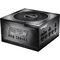 Asrock PRO-M750G 750W 80 PLUS Gold power supply unit