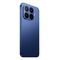 Xiaomi 17T PRO 17.4 cm (6.83") Dual SIM 5G USB Type-C 12 GB 512 GB 7000 mAh Blue
