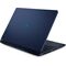 Alienware AC16250 Intel Core 9 270H Laptop 40.6 cm (16") WQXGA 32 GB DDR5-SDRAM 1 TB SSD NVIDIA GeForce RTX 5070 Wi-Fi 7 (802.11be) Windows 11 Home Indigo