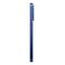 Xiaomi 17T PRO 17.4 cm (6.83") Dual SIM 5G USB Type-C 12 GB 512 GB 7000 mAh Blue