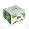 Garden Solar lamp with Dusk Sensor 3 Sizes Terrace Solar Lamp GreenBlue GB127