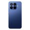 Xiaomi 17T PRO 17.4 cm (6.83") Dual SIM 5G USB Type-C 12 GB 512 GB 7000 mAh Blue