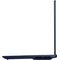 Alienware AC16251 Intel Core Ultra 7 255H Laptop 40.6 cm (16") WQXGA 32 GB DDR5-SDRAM 1 TB SSD NVIDIA GeForce RTX 5060 Wi-Fi 7 (802.11be) Windows 11 Home Indigo