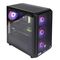 Actina 5901443414063 PC Intel Core Ultra 9 285K 64 GB DDR5-SDRAM 2 TB SSD NVIDIA GeForce RTX 5090 Midi Tower Black