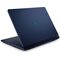 Alienware AC16251 Intel Core Ultra 7 255H Laptop 40.6 cm (16") WQXGA 32 GB DDR5-SDRAM 1 TB SSD NVIDIA GeForce RTX 5060 Wi-Fi 7 (802.11be) Windows 11 Home Indigo
