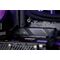 Actina 5901443414063 PC Intel Core Ultra 9 285K 64 GB DDR5-SDRAM 2 TB SSD NVIDIA GeForce RTX 5090 Midi Tower Black