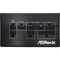 Asrock PRO-M750G 750W 80 PLUS Gold power supply unit