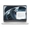 DELL Pro 16 Plus PB16255 AMD Ryzen™ 5 PRO 230 Laptop 40.6 cm (16") Full HD+ 32 GB LPDDR5x-SDRAM 1 TB SSD Wi-Fi 7 (802.11be) Windows 11 Pro Aluminium