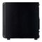 Actina 5901443414063 PC Intel Core Ultra 9 285K 64 GB DDR5-SDRAM 2 TB SSD NVIDIA GeForce RTX 5090 Midi Tower Black
