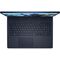 Alienware AC16250 Intel Core 9 270H Laptop 40.6 cm (16") WQXGA 32 GB DDR5-SDRAM 1 TB SSD NVIDIA GeForce RTX 5070 Wi-Fi 7 (802.11be) Windows 11 Home Indigo