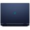 Alienware AC16251 Intel Core Ultra 7 255H Laptop 40.6 cm (16") WQXGA 32 GB DDR5-SDRAM 1 TB SSD NVIDIA GeForce RTX 5060 Wi-Fi 7 (802.11be) Windows 11 Home Indigo