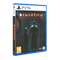 Dementium: The Ward / PlayStation 5
