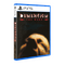 Dementium: The Ward / PlayStation 5