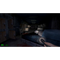 Dementium: The Ward / PlayStation 5