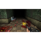 Dementium: The Ward / Nintendo Switch