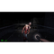 Dementium: The Ward / PlayStation 5