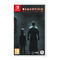Dementium: The Ward / Nintendo Switch