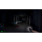 Dementium: The Ward / PlayStation 5