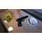 Forensics: Crime Scene Detective / PlayStation 5