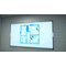 Forensics: Crime Scene Detective / PlayStation 5